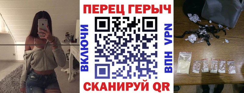 цена   Алзамай  ГЕРОИН Афган 