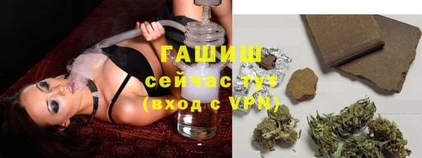 a pvp Алзамай