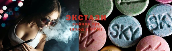 a pvp Алзамай