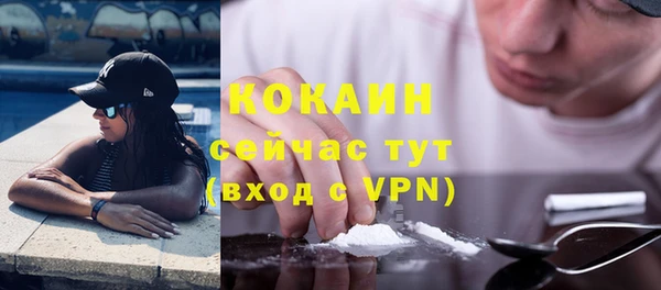 a pvp Алзамай