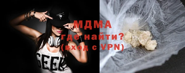 гидра Абинск